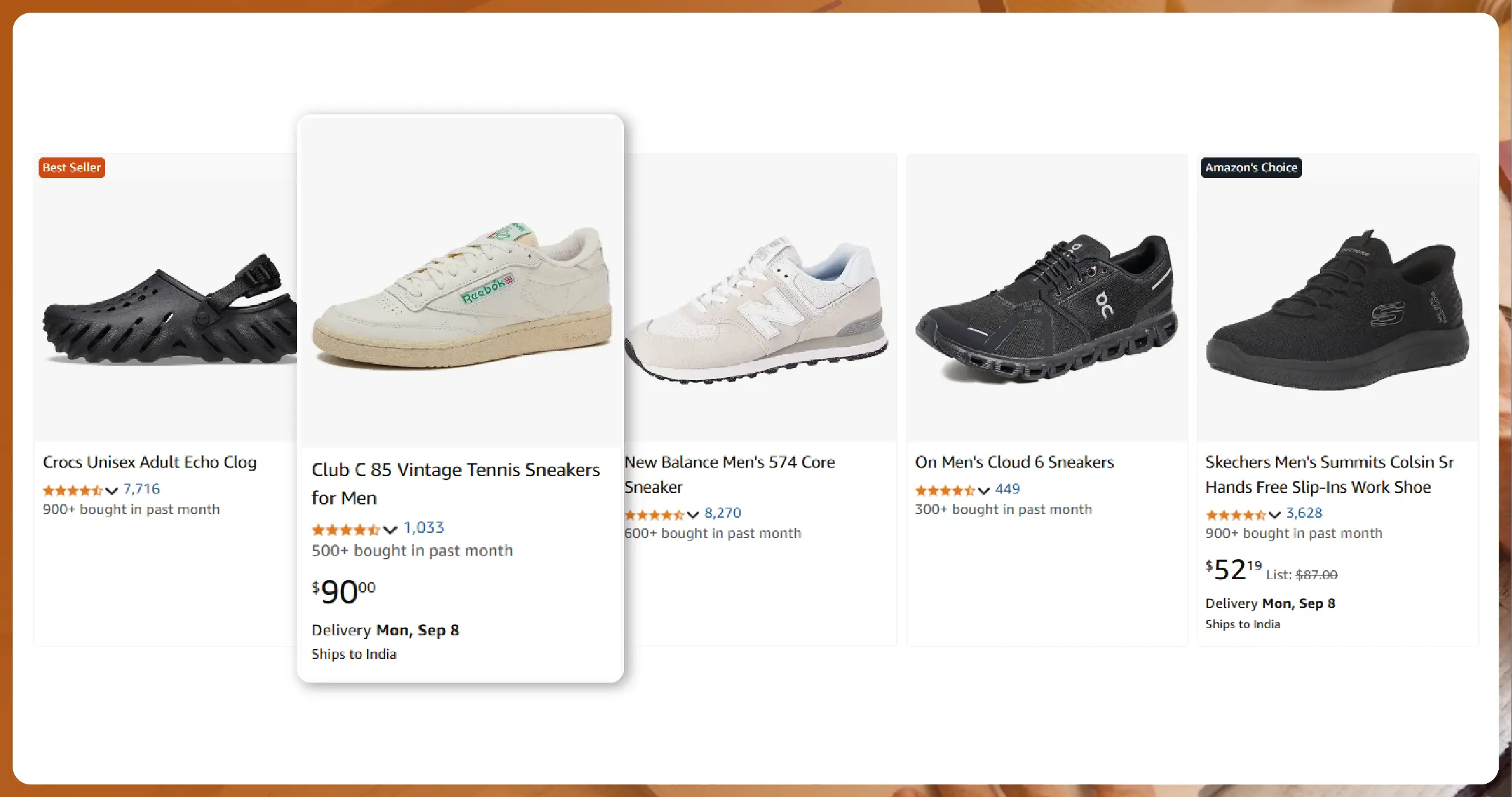 What-is-RERA-Data-Extraction-